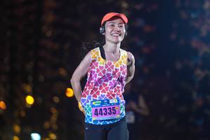 BIB: 44335
                            <button type="button" onclick="openModal(18287741)" class="btn btn-primary btn-sm float-right btn-popup" data-toggle="modal" data-target=".modal-high-quality">
                        <i class="fas fa-shopping-cart"></i> Add to Cart
                    </button>
                                            <button type="button" onclick="isThisMe(18287741, true)" class="btn btn-success btn-sm float-right btn-popup btn-isme hidden" data-toggle="tooltip" data-placement="bottom" title="นี่คือรูปของคุณใช่ไหม คลิกที่นี่เพื่อเอาเข้าอัลบั้ม">
                        <i class="fas fa-plus"></i> Add to album
                    </button>
                    <button type="button" onclick="isThisMe(18287741, false)" class="btn btn-warning btn-sm float-right btn-popup btn-isnotme hidden">
                        <i class="fas fa-ban"></i> Remove from album
                    </button>